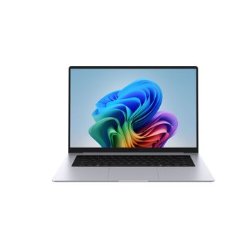 삼성 갤럭시북6 노트북 NT760VJG-KC51S 무료배송