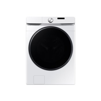 삼성 WF21T6000KW 드럼 세탁기 21kg / KN