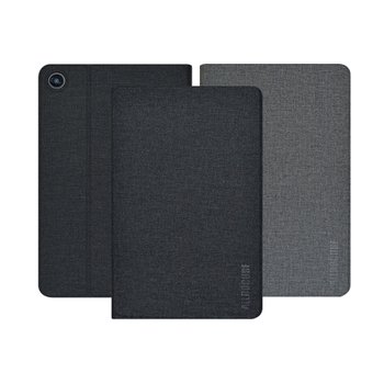 iplay50 Mini Pro 케이스 알도큐브 ALLDOCUBE 패브릭 북커버
