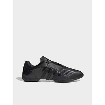 [해외] 26SS 아디다스 스니커즈 NHQ9182 Black