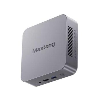 [해외] Maxtang MAX N100 미니 PC 인텔12세대 NUC MINI PC
