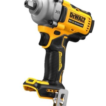 충전식 렌치 25/50mm 베어툴 DCF892N 전기 랜치 전문