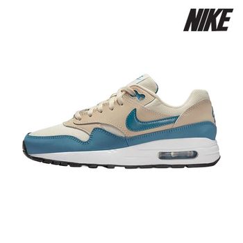 주니어 운동화  T6  DZ3307 012   주니어 에어 맥스 1_P410040822