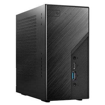 MG/ ASRock DeskMini X300 5600G 120W 디앤디컴 (베어본)