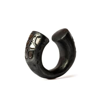 25 FW Parts of Four 드루이드 다이아몬드 링 E150116KADIA TP430095596