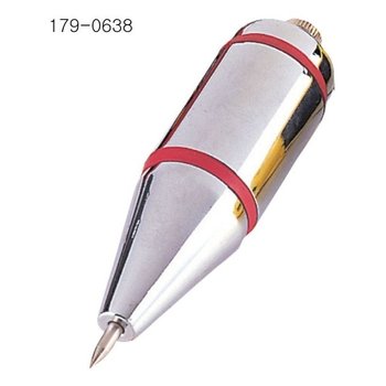 고품질 갑구사 수직추 400G 177-0638 (W60294E)