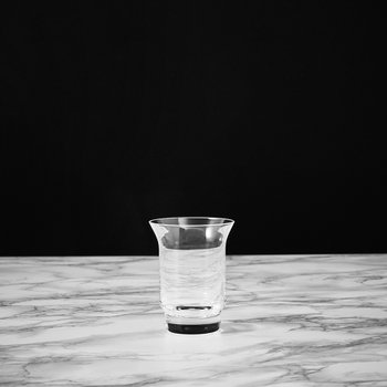 [신세계백화점][Kimoto Glass Tokyo] 옵티카 스몰 - 유리잔 사케잔 소주잔 위스키잔