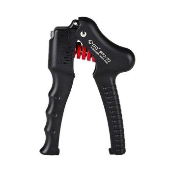 스타스포츠 악력기 GD GRIP PRO-70 (블랙) (GDGRIPP70) (S47331743)
