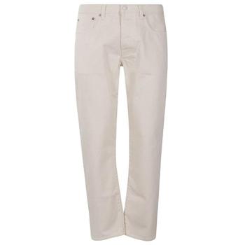 포르텔라 스트레이트 레그 진 965JOHN2900145095 D000OFF TP948294032