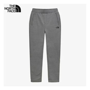 NP6FP50B 남성 엠에이 웜-업 팬츠 KR 299912