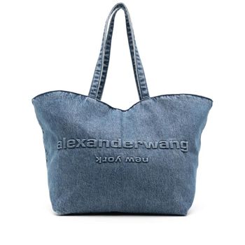 [해외] 25 FW 펀치 토트 백 20125T30T473 TP438648109 136509027