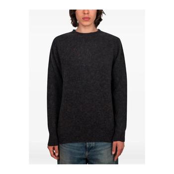 25 FW Another Aspect 크루넥 스웨터 ASW20DB TP443588939