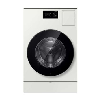 삼성 콤보 WD80H25BHY 무료배송 etv[35952817]
