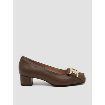 천연가죽 국내수제화 구두 GIS-43203