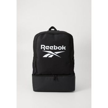 FOOTBALL ASHLAND 유니섹스 남여공용 - 럭색 백팩 가방 - 블랙 11056817 147626122