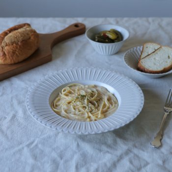 KOYO 스토리아 스프볼 26cm JW-1006B