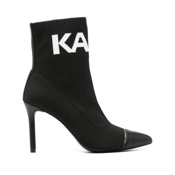 25 FW  판다라 부츠 96mm KL31361A TP435309467 127301975