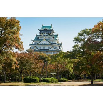 [선착순10명할인] 오사카/나라/USJ/고베 3일 오사카4성급호텔 사슴의도시나라 환상의테마파크 사슴의도시나라 하루카스전망대 낭만고베