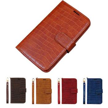 아트박스/키스맥 지갑형 가비다이어리케이스(갤럭시S3)