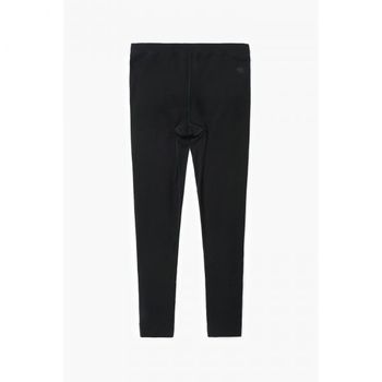 {매장정품} 코오롱스포츠 KORON SPORT 여성 아웃라스트 베이스레이어 하의 JKIBX23102BLK_DJ 925