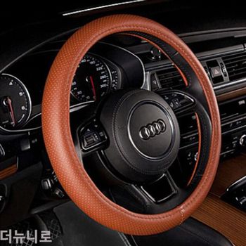 더뉴니로 U3R0W2S9 순정형 타공핸들커버