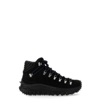 MONCLER GENIUS 4M00010_M2523999 TRAILGRIP GTX HIGH-TOP SNEAKERS