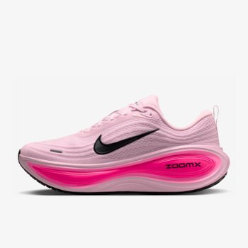 나이키 보메로 플러스 HV8150-602