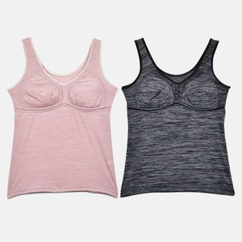 편안하게 CI801865 핏 되는 노와이어 부직포 브라런닝0039jd