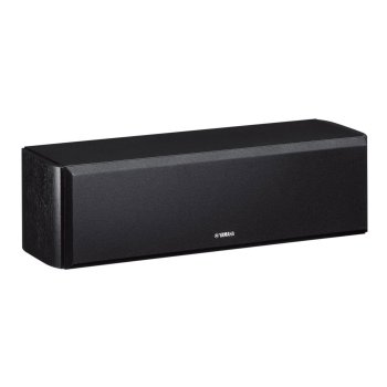 야마하 NS-C160 센터스피커