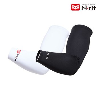 [엔릿] 튜브나인 쿨렛 2 쿨엑스 XL 블랙