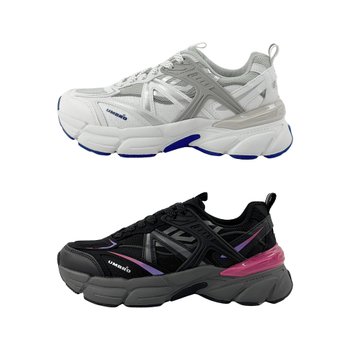 엄브로 D2 ACTIVE (디투 액티브) UQ123CTP11