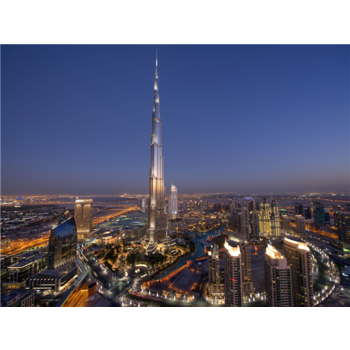 [예약과 동시 출발확정] 두바이/이집트 일주 9일 노팁/노쇼핑/국내선2회/두바이시티투어/후르가다 올인클루시브1박/나일강 슈퍼디럭스 크루즈 3박/6大선택관광포함