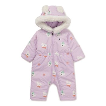 (VI)도기 올오버 스키우주복 45C13-603-04_s