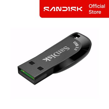 [오늘출발] 샌디스크 정품 Ultra Shift CZ410 256GB USB 3.2 Gen1 공식 AS 및 기술지원