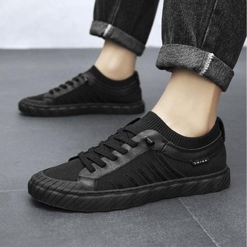 [MEKMP920_62_62]니트 니트스니커즈 스니커즈 DS-0243