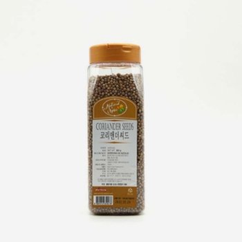 향신료 신영 코리앤더씨드 고수 300g