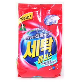 세탁플러스 M1B8W5P5 5kg