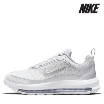 {매장정품} NIKE 여성용 운동화 H9- CU4870-102 우먼스 에어맥스 AP 806074