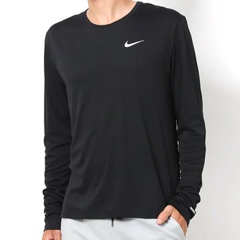 나이키의류 남성긴팔티 DD4577-010-X1228