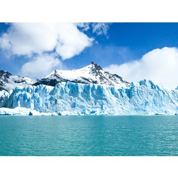 [Hola Latin!] 중남미 6개국 완전일주 22일 파타고니아 모레노 빙하 우유니 소금사막 마추픽추 이과수폭포 칸쿤올인클루시브 3박