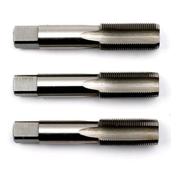 부품 핸드탭(SKS)셋트x M13X1.75 SKS130-175