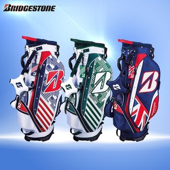 브리지스톤 CBG371 스탠드백