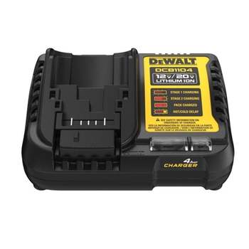충전기 12V-20V DCB115 DCB112 통합 대체품/출력4A 소모품