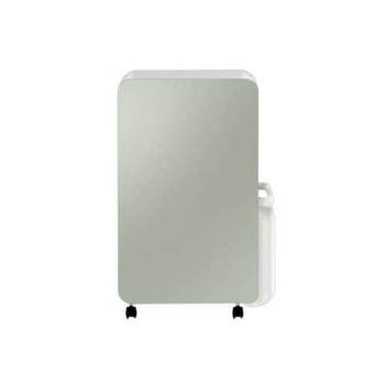 (으뜸효율환급) 삼성인버터  18리터제습기 AY18CG7500GND 전국배송 DB