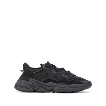 [해외] 25 FW  청키 로우탑 스니커즈 EE6999 TP439280921 139402256