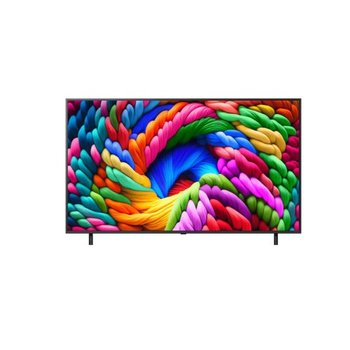LG 나노셀 TV 65NANO90AKA 163cm 벽걸이형