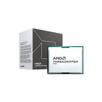 AMD 스레드리퍼 PRO 7995WX (스톰 픽) (멀티팩(정품))