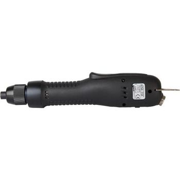 자재 세한 전동드라이버 K450-B+KT-38D (5MM레버) K-450B
