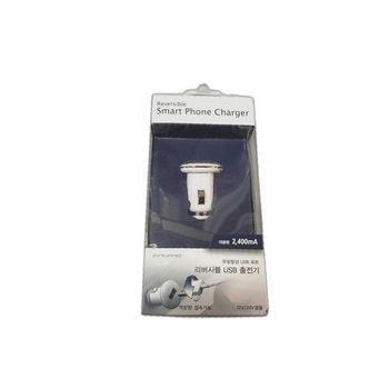 차량용충전기구매가이드 차량용 충전기 가격 고속충전