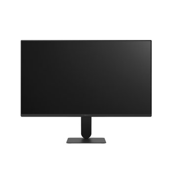 [청구할인]LG전자 29인치 와이드모니터 29U511A